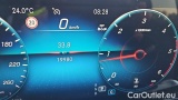  Mercedes  GLB  200 d 4MATIC DCT #9