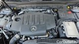  Mercedes  GLB  200 d 4MATIC DCT #11