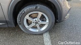  Mercedes  GLB  200 d 4MATIC DCT #10