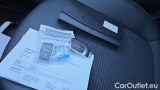  Mercedes  GLB  200 d 4MATIC DCT #12