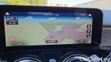  Mercedes  GLB  200 d 4MATIC DCT #13