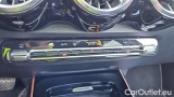  Mercedes  GLB  200 d 4MATIC DCT #14