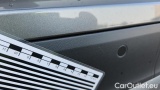  Mercedes  GLB  200 d 4MATIC DCT #17