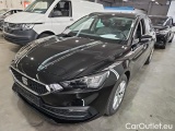  Seat  Leon 1.5 eTSI ACT 110kW Style DSG Sportstour. 