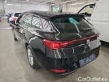  Seat  Leon 1.5 eTSI ACT 110kW Style DSG Sportstour. #3