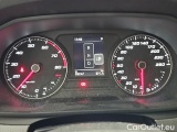 Seat  Leon 1.5 eTSI ACT 110kW Style DSG Sportstour. #5
