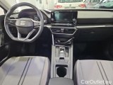  Seat  Leon 1.5 eTSI ACT 110kW Style DSG Sportstour. #6