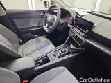  Seat  Leon 1.5 eTSI ACT 110kW Style DSG Sportstour. #7