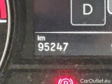 Seat  Leon 1.5 eTSI ACT 110kW Style DSG Sportstour. #9