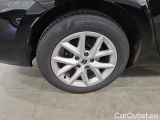  Seat  Leon 1.5 eTSI ACT 110kW Style DSG Sportstour. #10