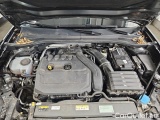  Seat  Leon 1.5 eTSI ACT 110kW Style DSG Sportstour. #11