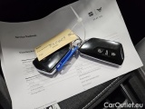  Seat  Leon 1.5 eTSI ACT 110kW Style DSG Sportstour. #12
