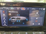  Seat  Leon 1.5 eTSI ACT 110kW Style DSG Sportstour. #14