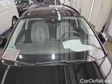  Seat  Leon 1.5 eTSI ACT 110kW Style DSG Sportstour. #16
