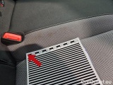  Seat  Leon 1.5 eTSI ACT 110kW Style DSG Sportstour. #26