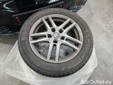  Seat  Leon 1.5 eTSI ACT 110kW Style DSG Sportstour. #28