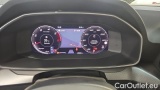  Seat  Leon 2.0 TDI 110kW Style DSG Sportstourer #5