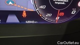  Seat  Leon 2.0 TDI 110kW Style DSG Sportstourer #9