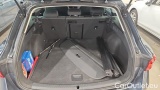  Seat  Leon 2.0 TDI 110kW Style DSG Sportstourer #8