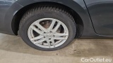  Seat  Leon 2.0 TDI 110kW Style DSG Sportstourer #10