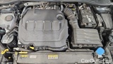  Seat  Leon 2.0 TDI 110kW Style DSG Sportstourer #11