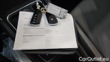  Seat  Leon 2.0 TDI 110kW Style DSG Sportstourer #12