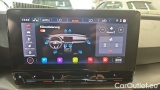  Seat  Leon 2.0 TDI 110kW Style DSG Sportstourer #14