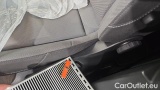  Seat  Leon 2.0 TDI 110kW Style DSG Sportstourer #21