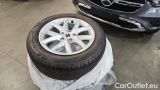  Seat  Leon 2.0 TDI 110kW Style DSG Sportstourer #24