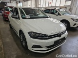  Volkswagen  Polo 1.0 59kW beats #2