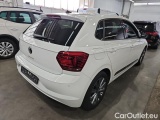  Volkswagen  Polo 1.0 59kW beats #4