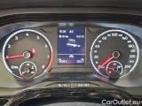 Volkswagen  Polo 1.0 59kW beats #5