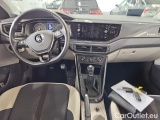  Volkswagen  Polo 1.0 59kW beats #6