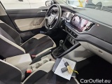  Volkswagen  Polo 1.0 59kW beats #7