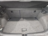  Volkswagen  Polo 1.0 59kW beats #8