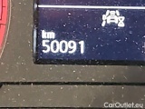  Volkswagen  Polo 1.0 59kW beats #9