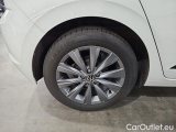  Volkswagen  Polo 1.0 59kW beats #10