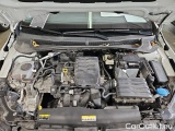  Volkswagen  Polo 1.0 59kW beats #11
