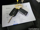  Volkswagen  Polo 1.0 59kW beats #12
