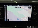  Volkswagen  Polo 1.0 59kW beats #13