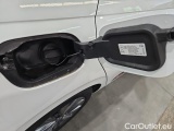  Volkswagen  Polo 1.0 59kW beats #15