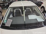  Volkswagen  Polo 1.0 59kW beats #16