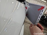  Volkswagen  Polo 1.0 59kW beats #18