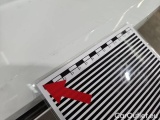  Volkswagen  Polo 1.0 59kW beats #21