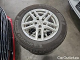  Volkswagen  Polo 1.0 59kW beats #24