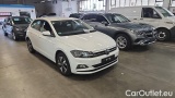  Volkswagen  Polo 1.0 TSI OPF 70kW Comfortline #2