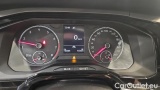  Volkswagen  Polo 1.0 TSI OPF 70kW Comfortline #5