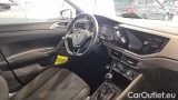  Volkswagen  Polo 1.0 TSI OPF 70kW Comfortline #7