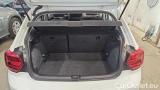  Volkswagen  Polo 1.0 TSI OPF 70kW Comfortline #8