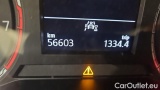 Volkswagen  Polo 1.0 TSI OPF 70kW Comfortline #9